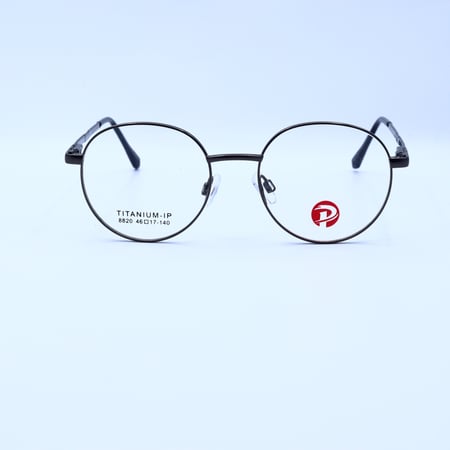 نظارة طبية  ماركة PORTO موديل  8820