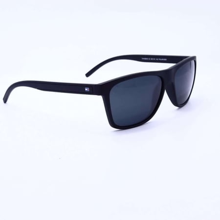 نظارة شمسية من TOMMY HILFIGER موديل TH1493S