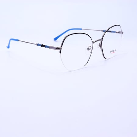 إطارات نظارات رخيصة من Gorgina موديل 1742