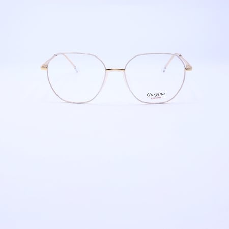 نظارات طبية عصرية من Gorgina موديل 1018
