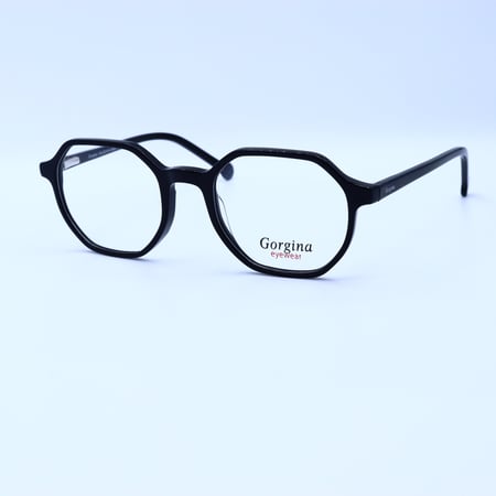 نظارة طبية للاطفال  ماركة gorgina موديل  2566