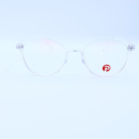 نظارة طبية ماركة PORTO موديل 2440