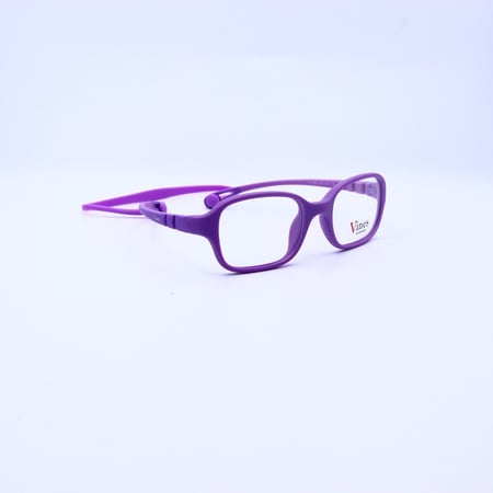 نظارات طبية مربعة من Vines موديل 11