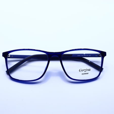 اطار نظارة طبية  موديل a2027