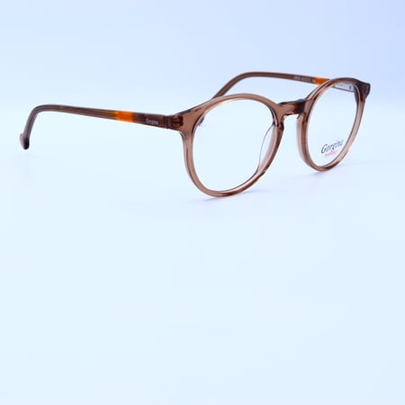 نظارة طبية للاطفال  ماركة gorgina موديل  2553