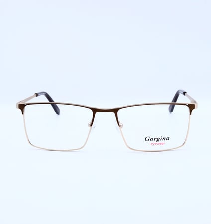 نظارة طبية ماركة Gorgina موديل xe2121