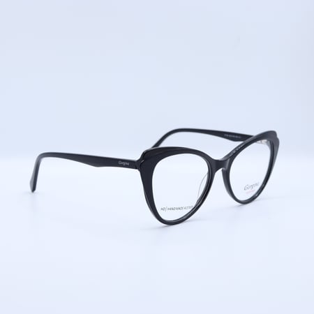 نظارة طبية  ماركة Gorgina موديل 7778