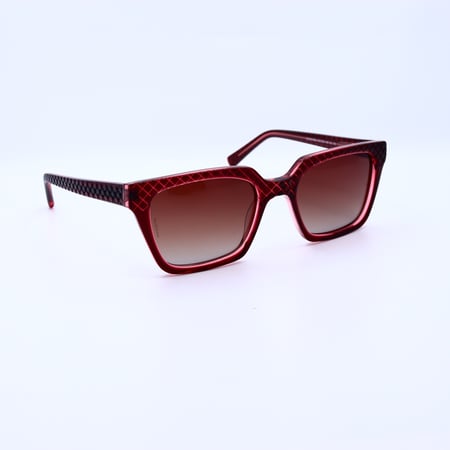 نظارة شمسية نسائي ماركة GORGINA موديل OLD6108A