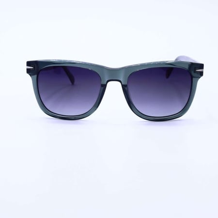 نظارة شمسية  من Vines موديل DB7002