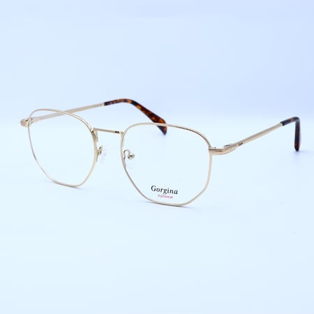 نظارة طبية  ماركة Gorgina موديل db1024