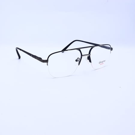 نظارة طبية GORGINA بإطار خفيف -موديل Ga2307