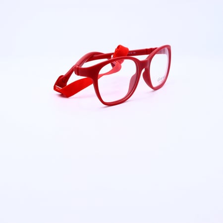 نظارات ماركة Gorgina مقاومة للكسر