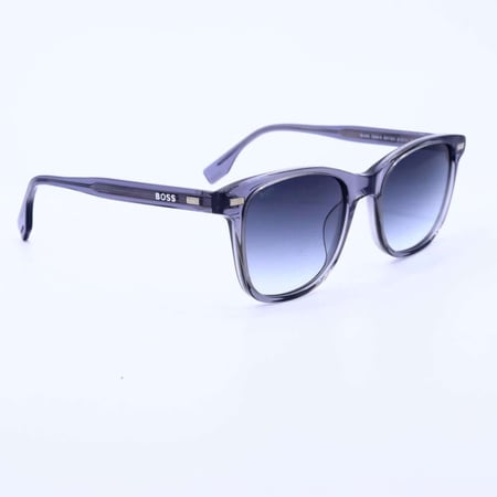 نظارة شمسية من HOGO BOSS موديل 1366S