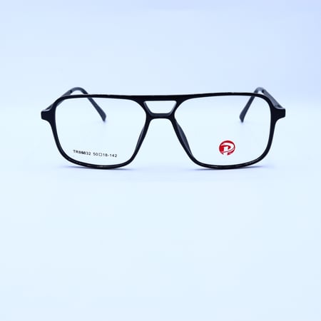 نظارات طبيه حديثه PORTO TR86832