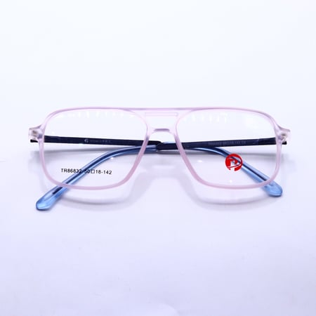 نظارات طبيه حديثه PORTO موديل TR86832