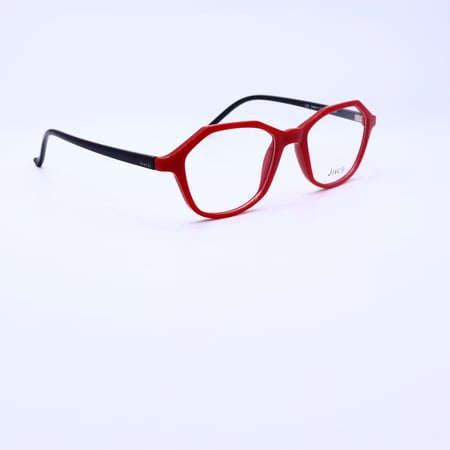 نظارة طبية ضد الكسر من Jivoli موديل  5526