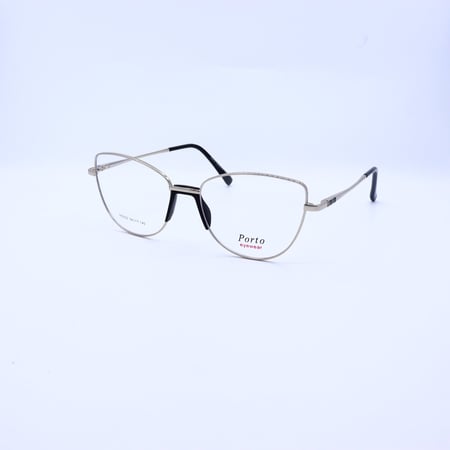 نظارات طبية اى كات من PORTO موديل MS002