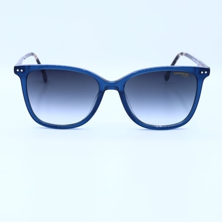 نظارة شمسية ماركة كاريرا موديل 2036T