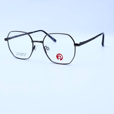 نظارة طبية PORTO موديل 8834 تناسب الوجه