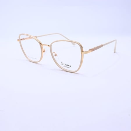 إطار نظارات طبية أنيق