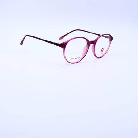 اطارات نظاره طبيه اي كات من porto موديل TR86836