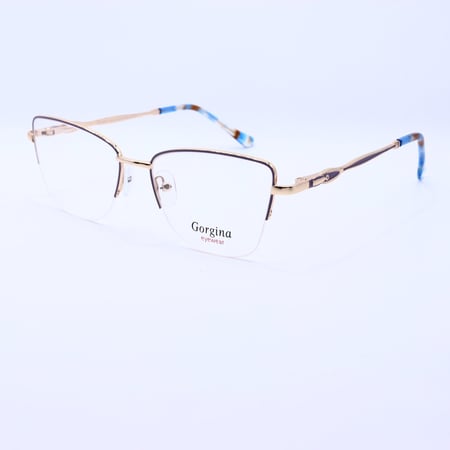 نظارة طبية ماركة Gorgina موديل SSY003
