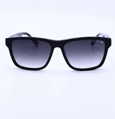 نظارات شمسية من عيون عبير للبصريات