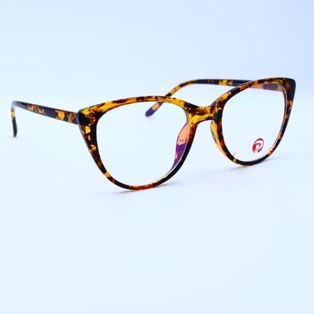 نظارة طبية  ماركة PORTO موديل  2479