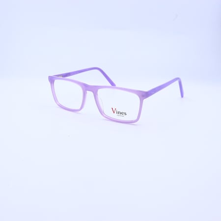 نظارات طبية مربعة من Vines موديل DT26109