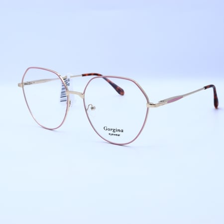 إطارات نظارات رخيصة وعصرية