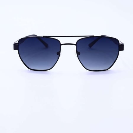 نظارة شمسية  من Vines موديل BD1116