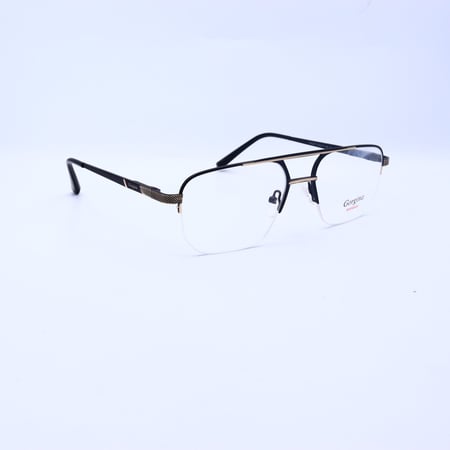 نظارة طبية GORGINA بإطار خفيف -موديل Ga2307