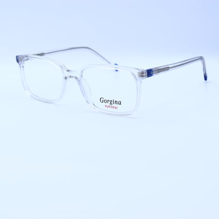 نظارة طبية للاطفال  ماركة gorgina موديل  2565