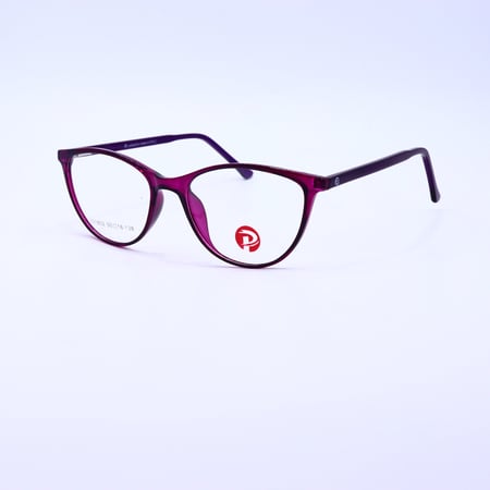 نظارة طبية  ماركة PORTO موديل  151802