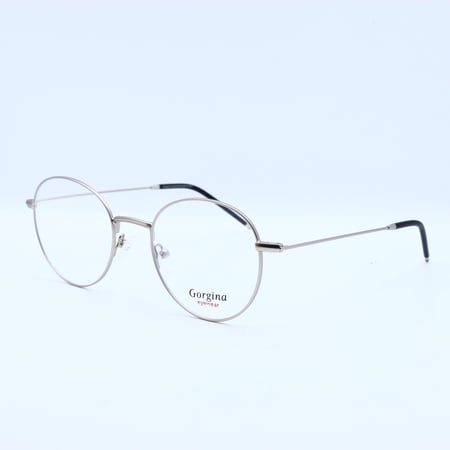 نظارة طبية  ماركة Gorgina موديل 8769