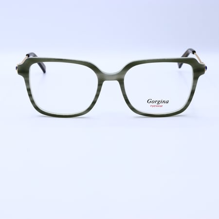 نظارة طبية ماركة بخامة عالية الجودة
