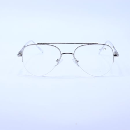 إطارات نظارات رخيصة من Gorgina موديل G6072