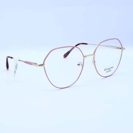 إطارات نظارات رخيصة وعصرية