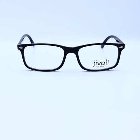 اطار طبي اطفال ضد الكسر jivoli  موديل  7042