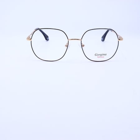 نظارة طبية  ماركة Gorgina موديل 1040