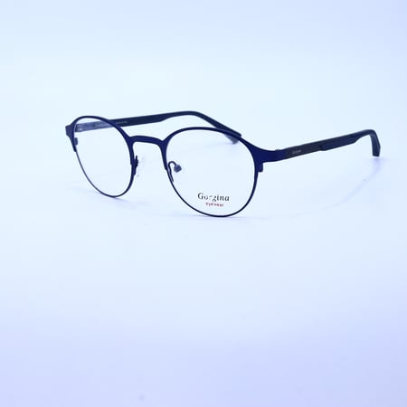 نظارة طبية  ماركة Gorgina موديل 7558