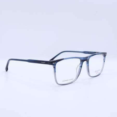 نظارة طبية ماركة gorgina موديل HA18-S