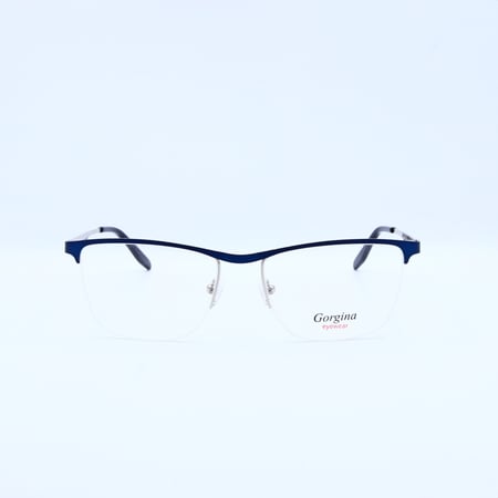 نظارة طبية  ماركة Gorgina موديل mm6975
