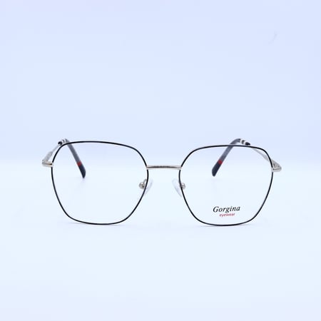 نظارة طبية ماركة Gorgina موديل 1256