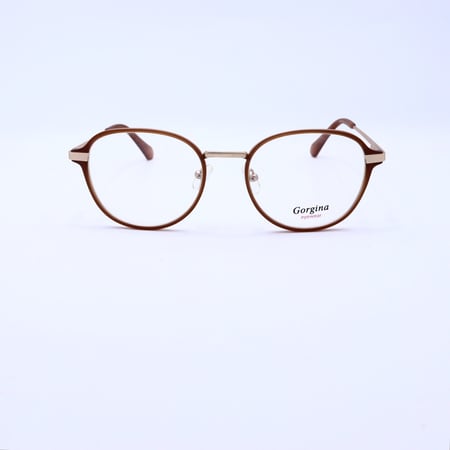 إطارات نظارات رخيصة من Gorgina موديل GU50040