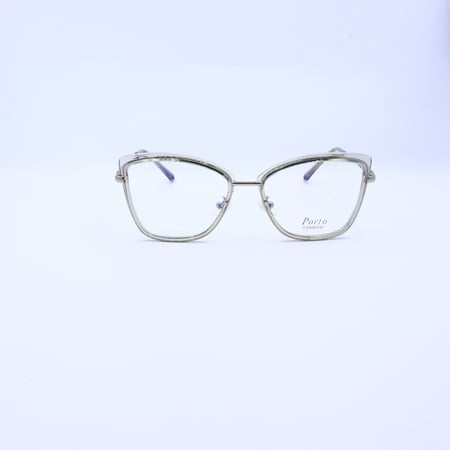 نظارات طبية اى كات من PORTO موديل tr3001