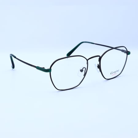 نظارة طبية ماركة Gorgina موديل ky93