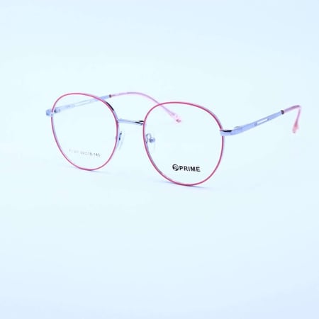 نظارة طبية من Bprime موديل f7307