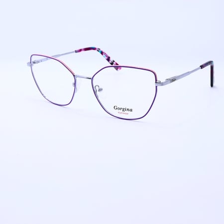 إطارات نظارات رخيصة من Gorgina موديل OLD2014