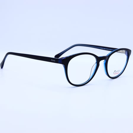نظارة طبية للاطفال ماركة PORTO موديل 5203